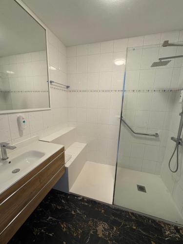 cithotel christel hotel