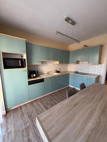 cithotel christel hotel