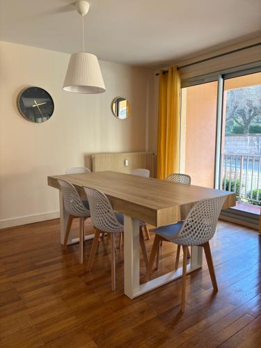 cithotel christel hotel