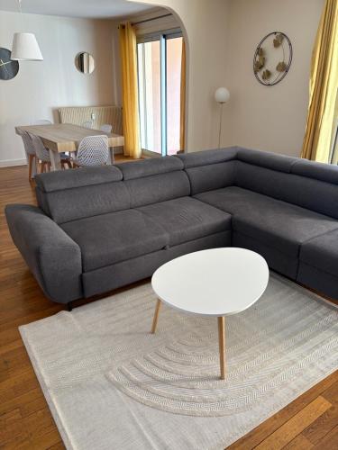 cithotel christel hotel