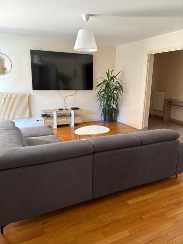 cithotel christel hotel
