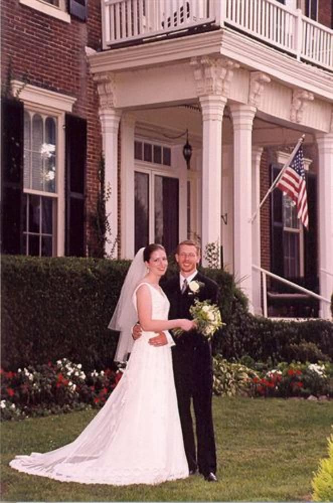 1851 historic maple hill manor bandb