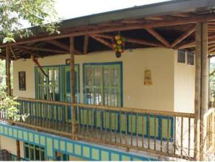 eco hotel las palmas