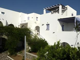 villa irini