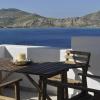 villa irini