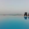 villa irini
