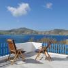 villa irini