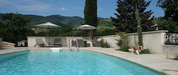 Les Picorettes,Odenas>>Corcelles-En-Beaujolais,3 star