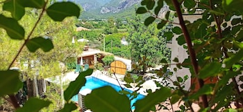 swiss eviniz hotel adults only