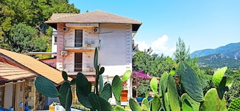 swiss eviniz hotel adults only