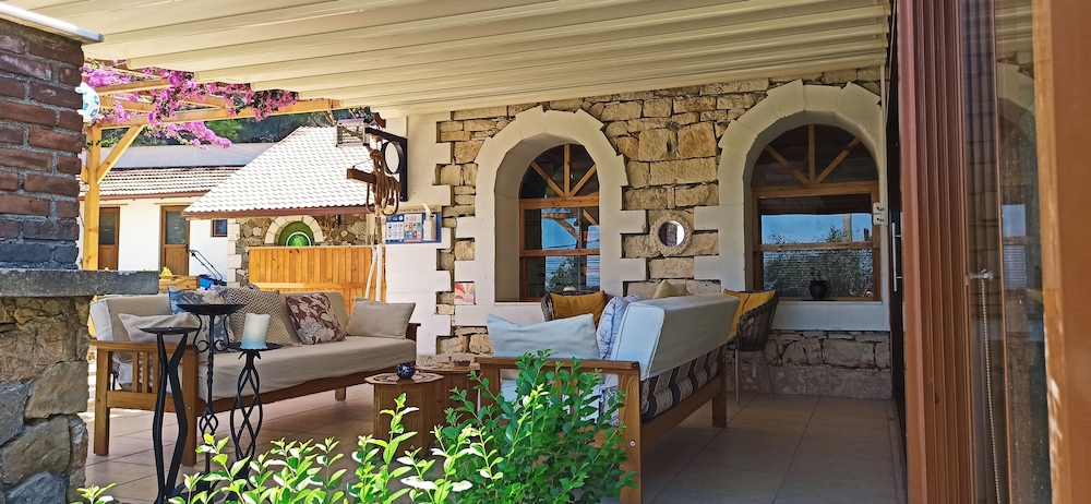 swiss eviniz hotel adults only