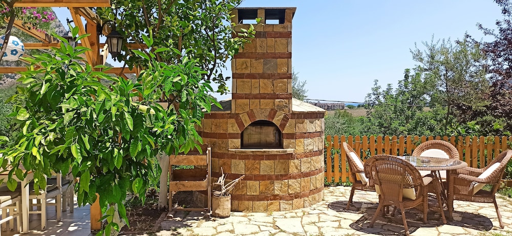 swiss eviniz hotel adults only