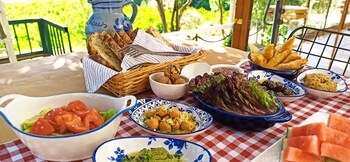 swiss eviniz hotel adults only