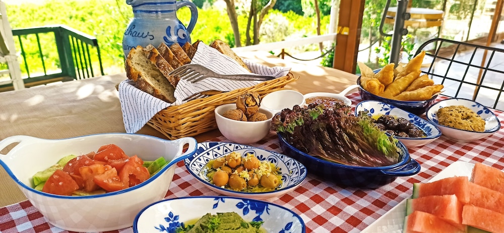 swiss eviniz hotel adults only