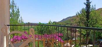 swiss eviniz hotel adults only