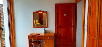 swiss eviniz hotel adults only