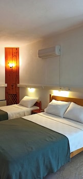 swiss eviniz hotel adults only