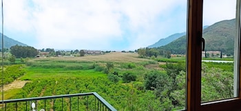 swiss eviniz hotel adults only