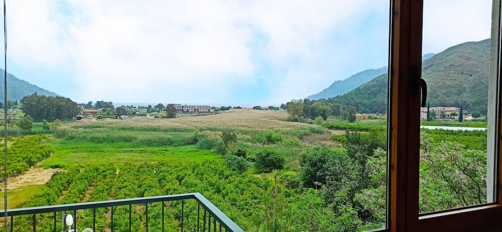 swiss eviniz hotel adults only