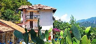 swiss eviniz hotel adults only