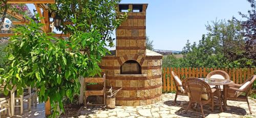 swiss eviniz hotel adults only