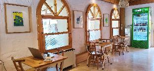 swiss eviniz hotel adults only