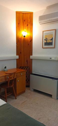 swiss eviniz hotel adults only