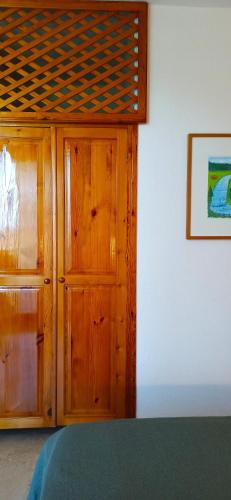 swiss eviniz hotel adults only