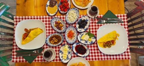 swiss eviniz hotel adults only