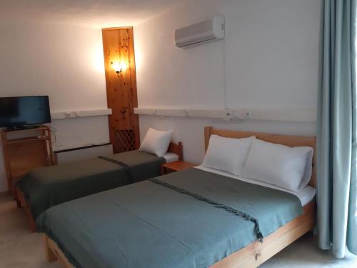 swiss eviniz hotel adults only