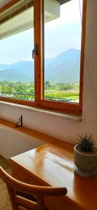 swiss eviniz hotel adults only