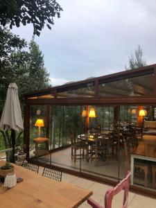 swiss eviniz hotel adults only