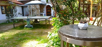 swiss eviniz hotel adults only