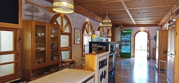 swiss eviniz hotel adults only