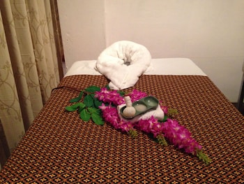 aonang grand inn