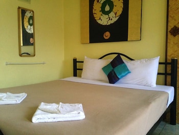 aonang grand inn