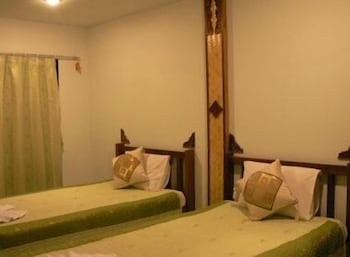 aonang grand inn