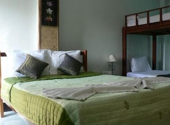 aonang grand inn