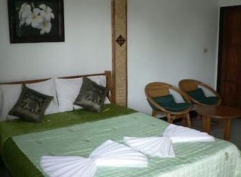 aonang grand inn