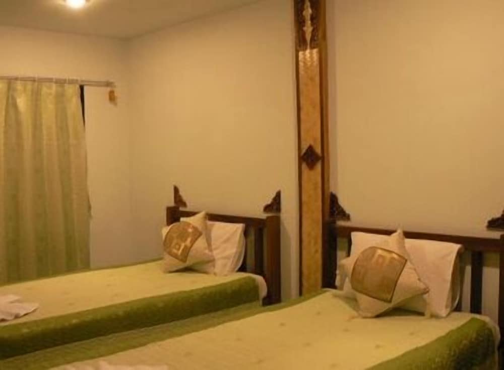 aonang grand inn