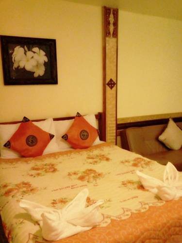 aonang grand inn