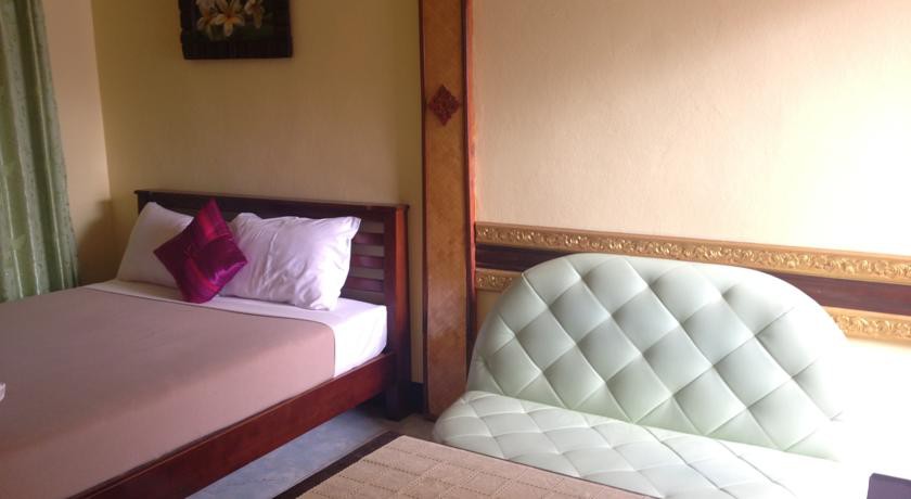 aonang grand inn