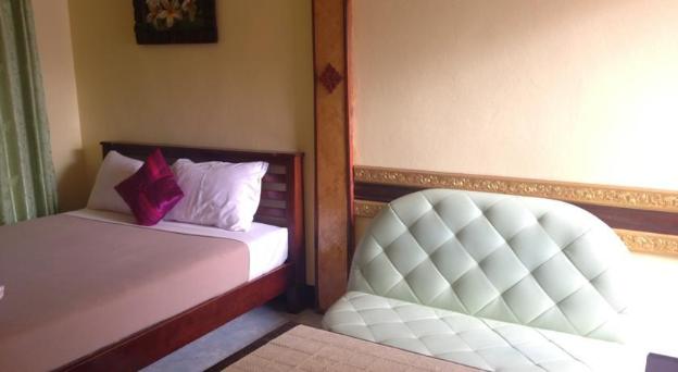 aonang grand inn