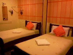 aonang grand inn