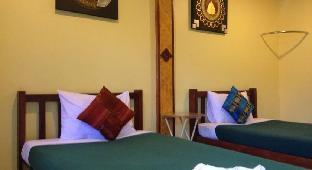 aonang grand inn