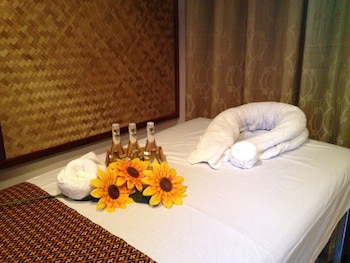 aonang grand inn