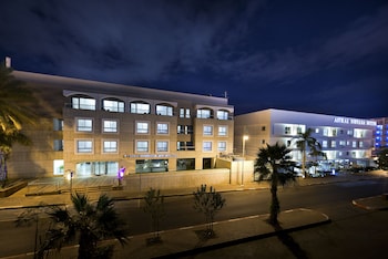 eilat
