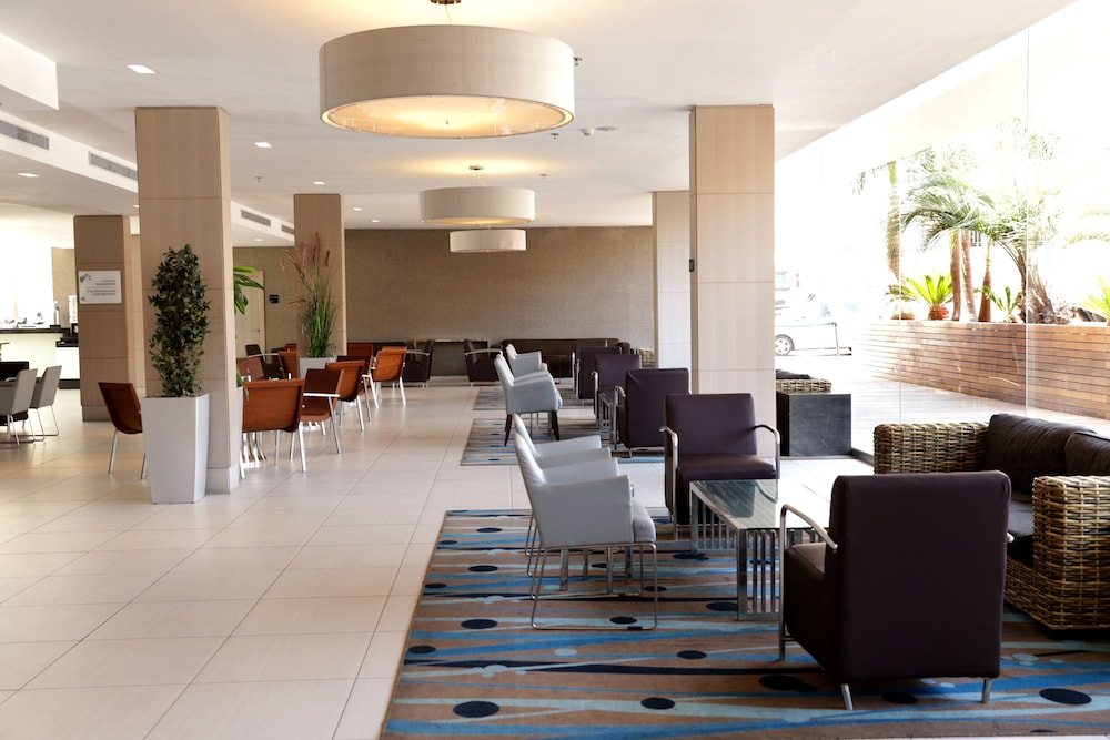 astral nirvana club hotel