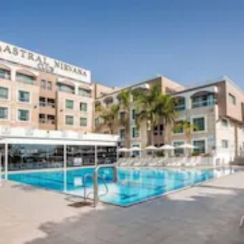 eilat