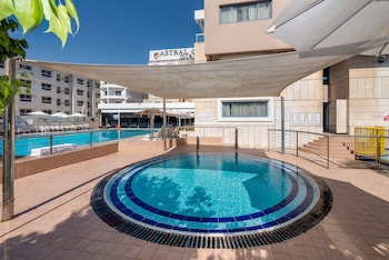 eilat